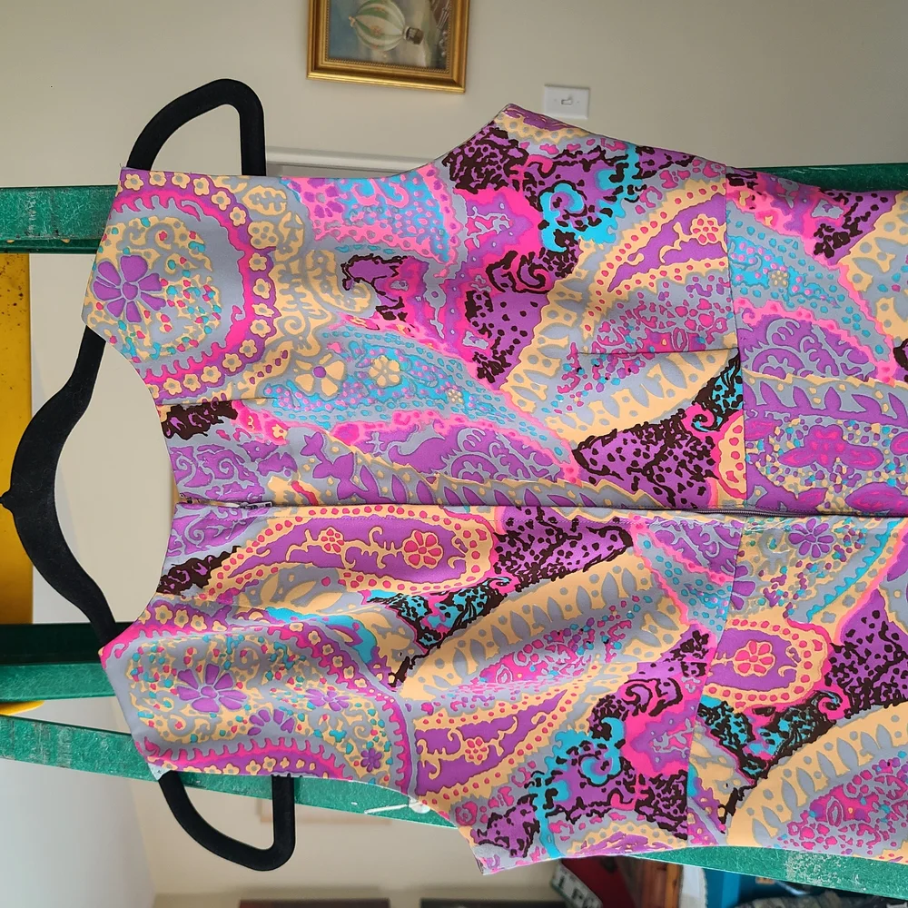 ‼️SOLD‼️ - Picture 7 of 8